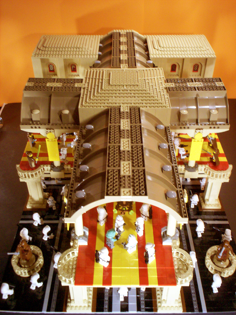 t-jeditempleorder66_a02_077.jpg