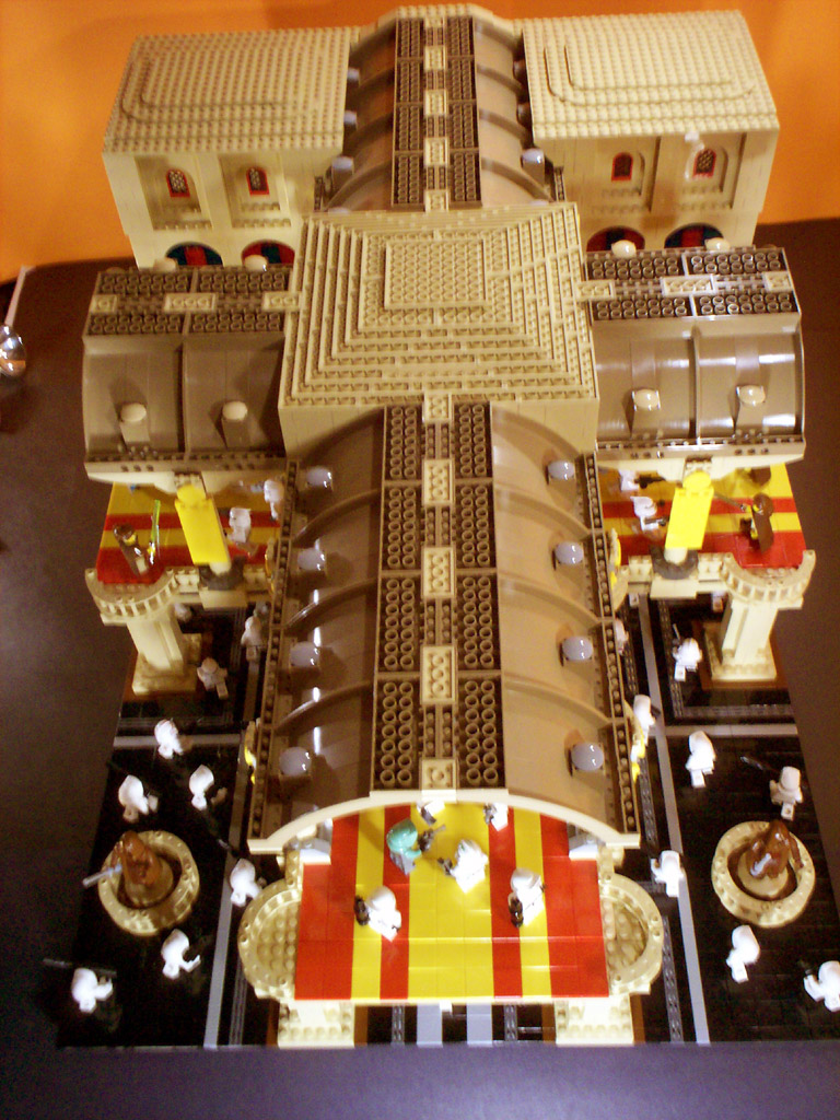 t-jeditempleorder66_a08_102.jpg