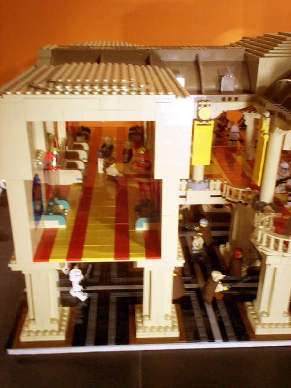 t-jeditempleorder66_b01_048.jpg