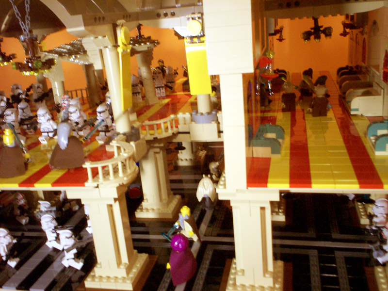 t-jeditempleorder66_b09_136.jpg