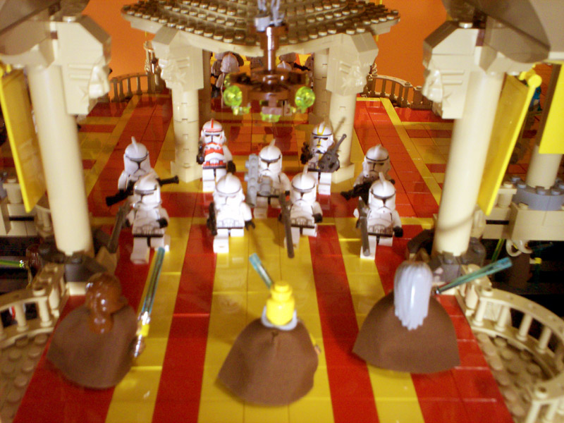t-jeditempleorder66_c06_120.jpg
