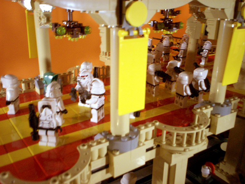 t-jeditempleorder66_c08_119.jpg