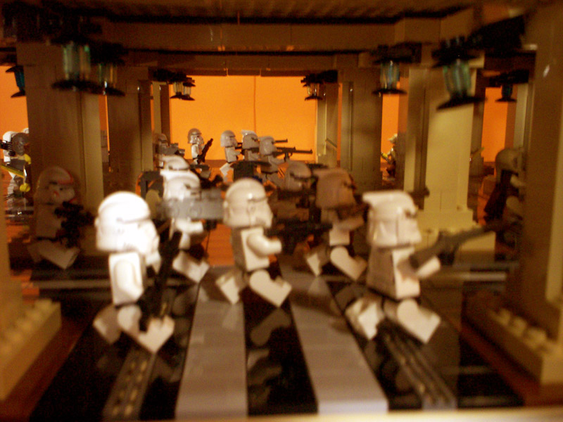 t-jeditempleorder66_d01_123.jpg