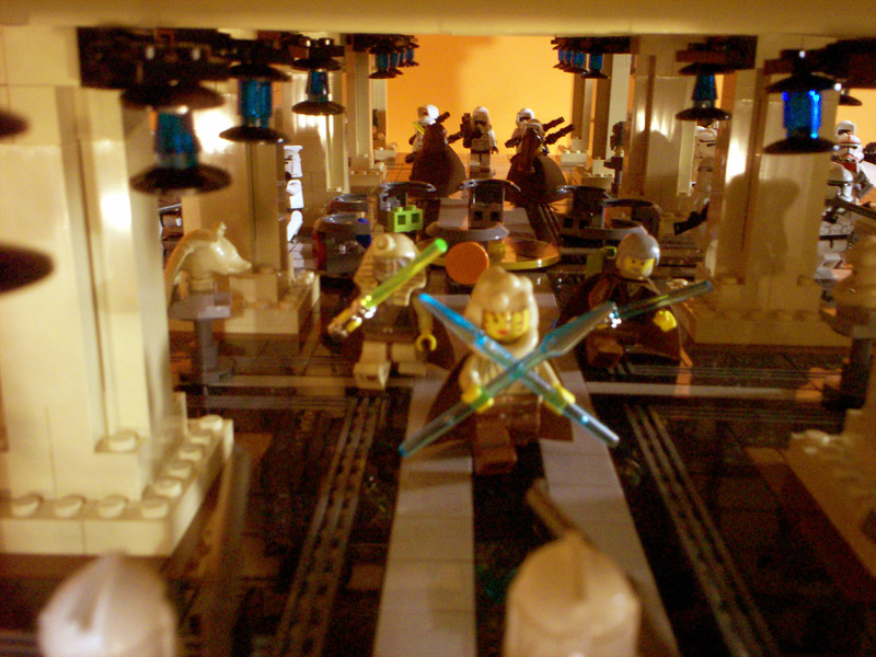 t-jeditempleorder66_d02_027.jpg