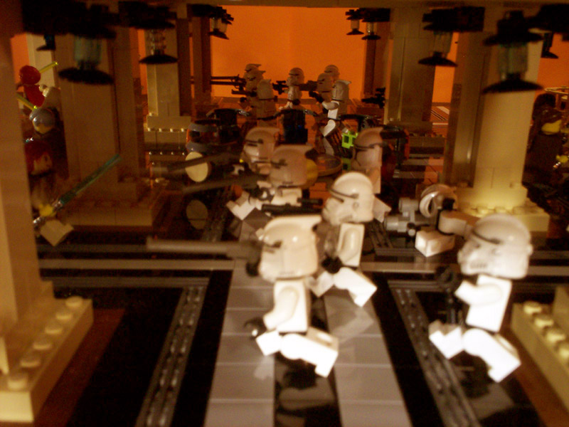 t-jeditempleorder66_d03_058.jpg