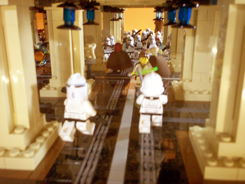 t-jeditempleorder66_d06_006.jpg