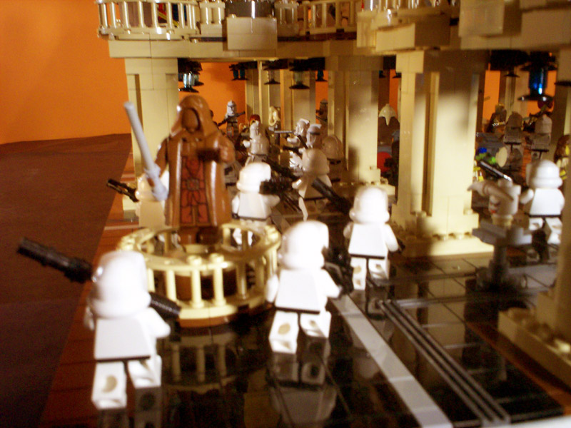 t-jeditempleorder66_d07_086.jpg
