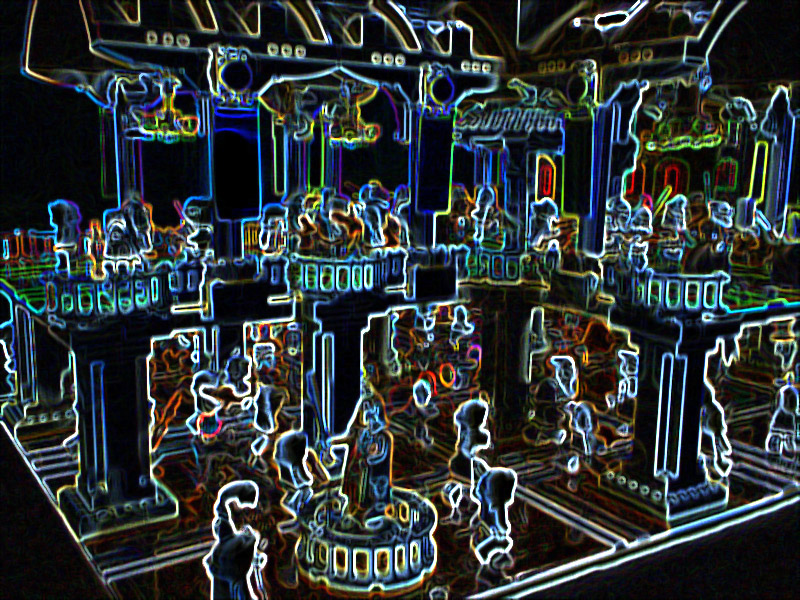 t-jeditempleorder66_e03_132_g.jpg