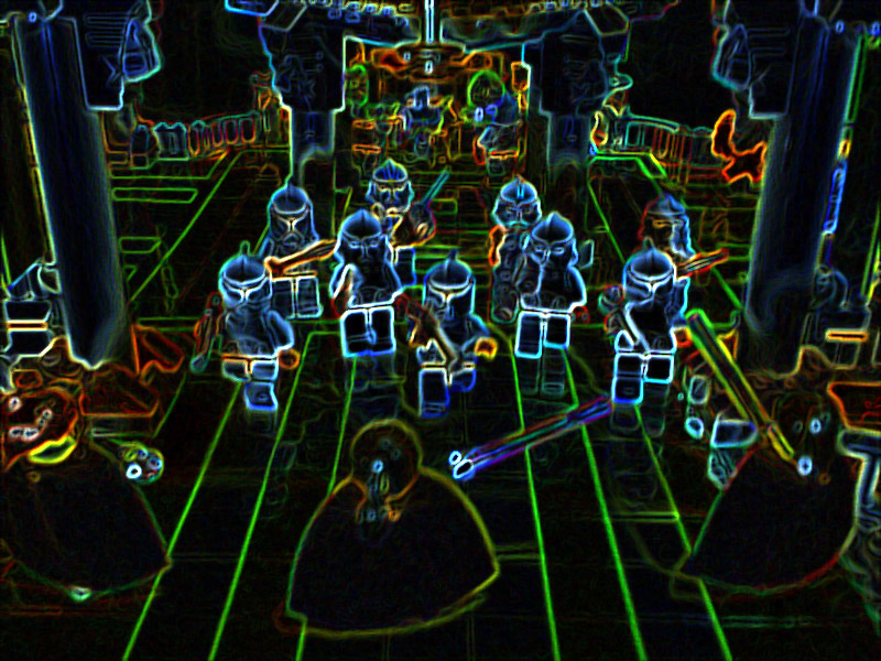 t-jeditempleorder66_e07_063_g.jpg