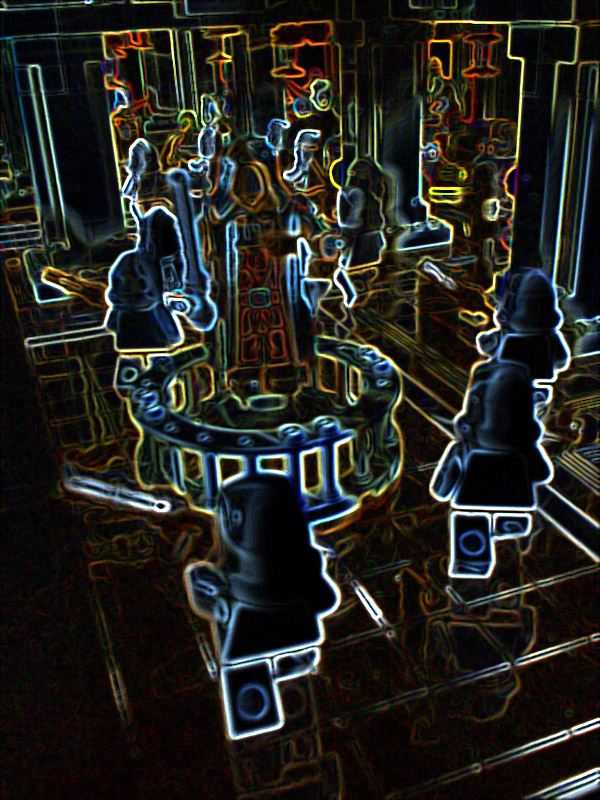 t-jeditempleorder66_e12_085_g.jpg