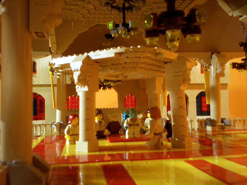 t-jeditemplescene_a01_072.jpg