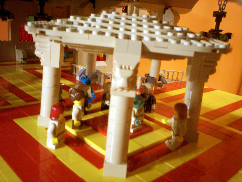 t-jeditemplescene_a02_070.jpg