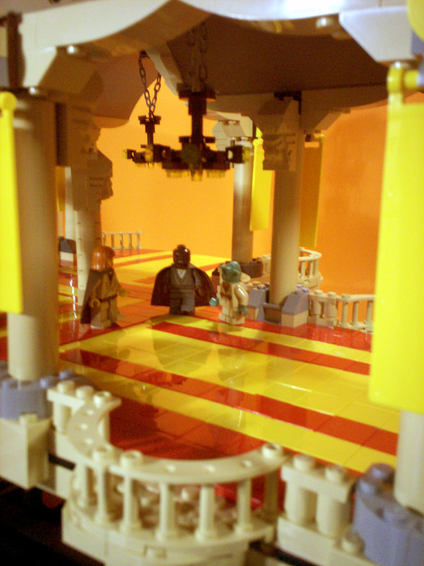t-jeditemplescene_b01_094.jpg