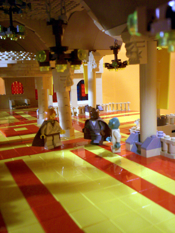 t-jeditemplescene_b02_085.jpg