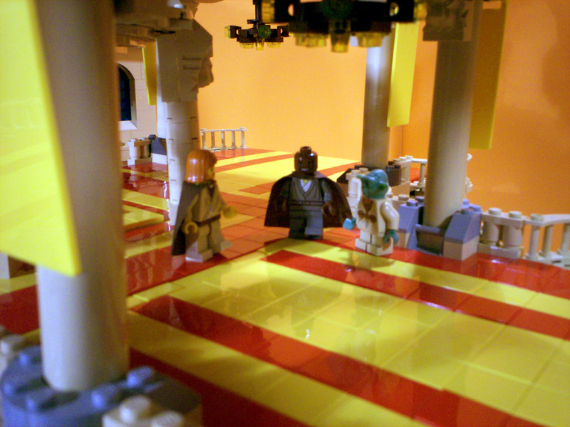 t-jeditemplescene_b03_083.jpg