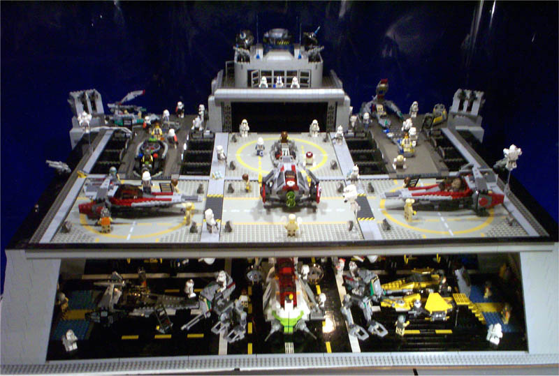 t-republicbase_a01_092.jpg