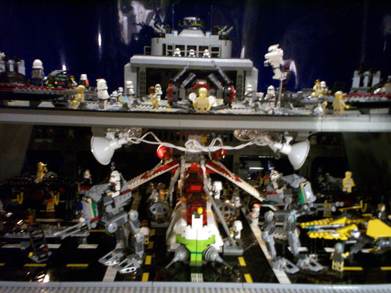 t-republicbase_a03_081.jpg
