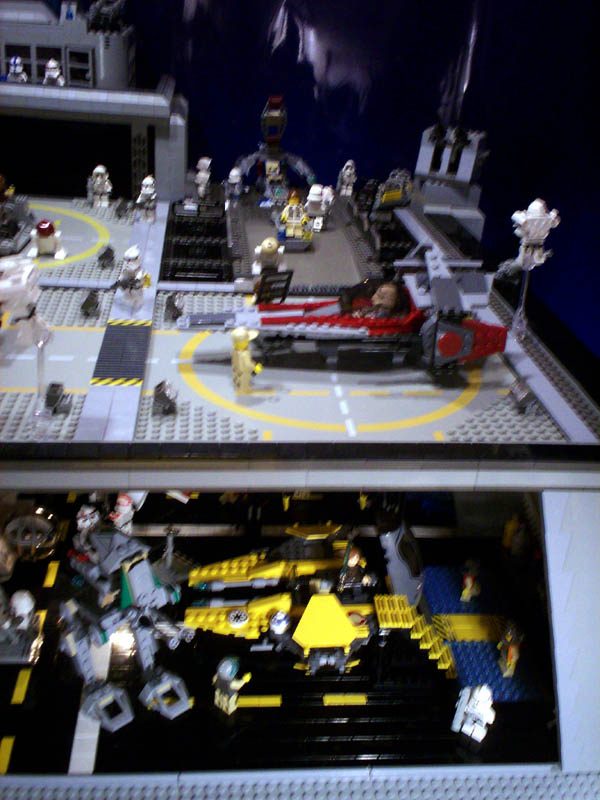 t-republicbase_a06_061.jpg