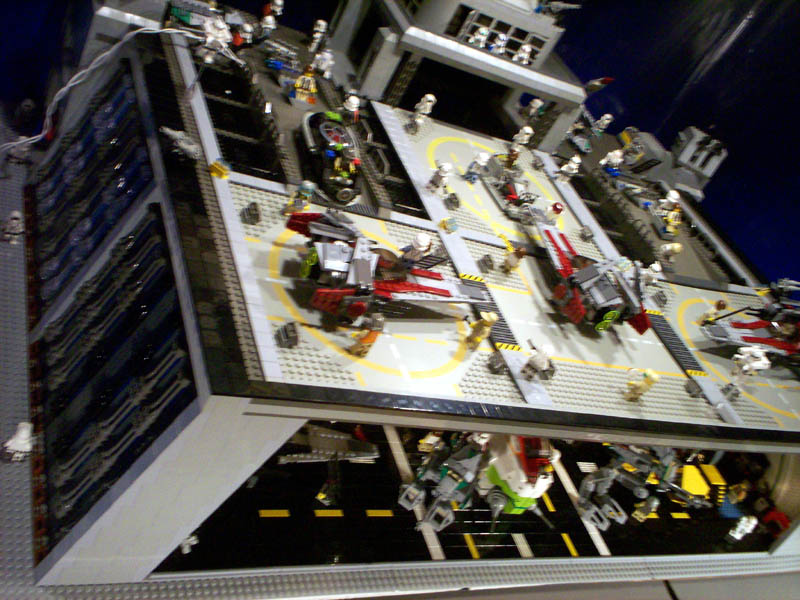 t-republicbase_a07_052.jpg