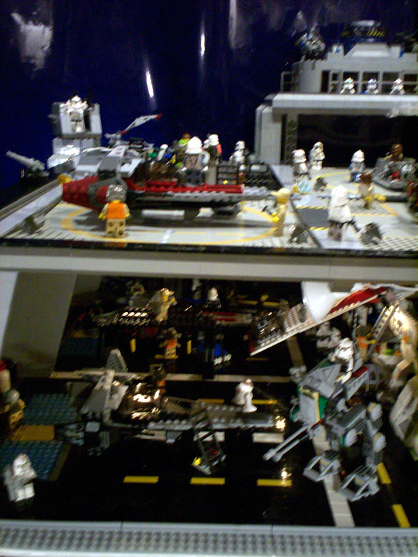 t-republicbase_a10_089.jpg