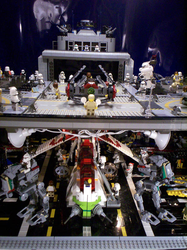t-republicbase_a11_088.jpg