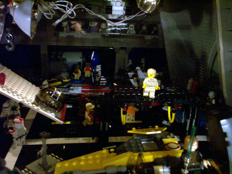 t-republicbase_a18_072.jpg