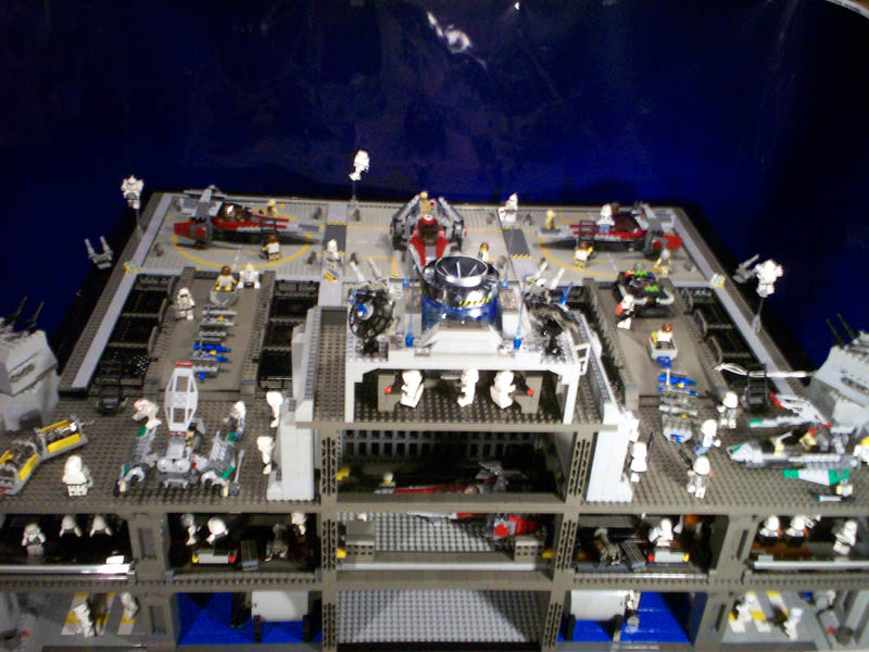 t-republicbase_b01_003.jpg