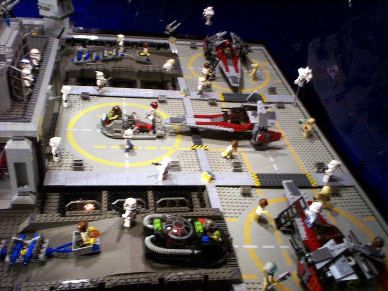 t-republicbase_b03_038.jpg