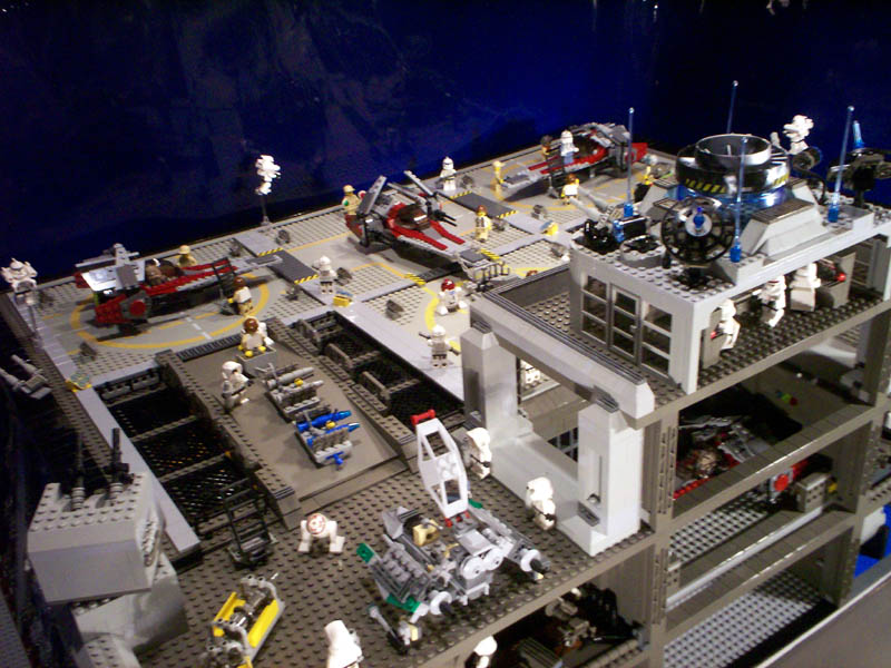t-republicbase_b04_035.jpg