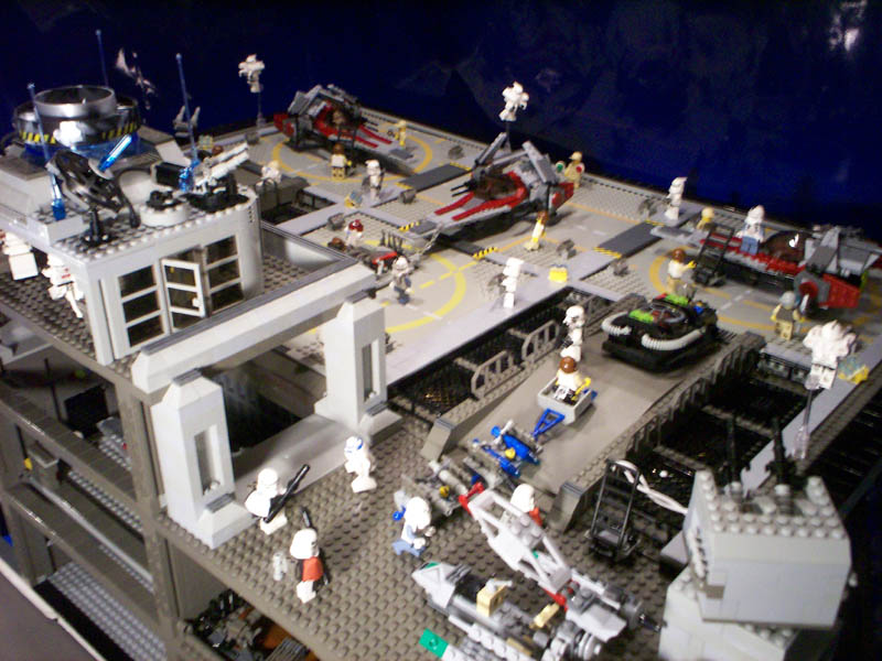t-republicbase_b06_036.jpg