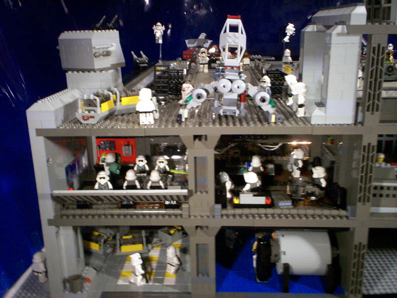 t-republicbase_b10_006.jpg