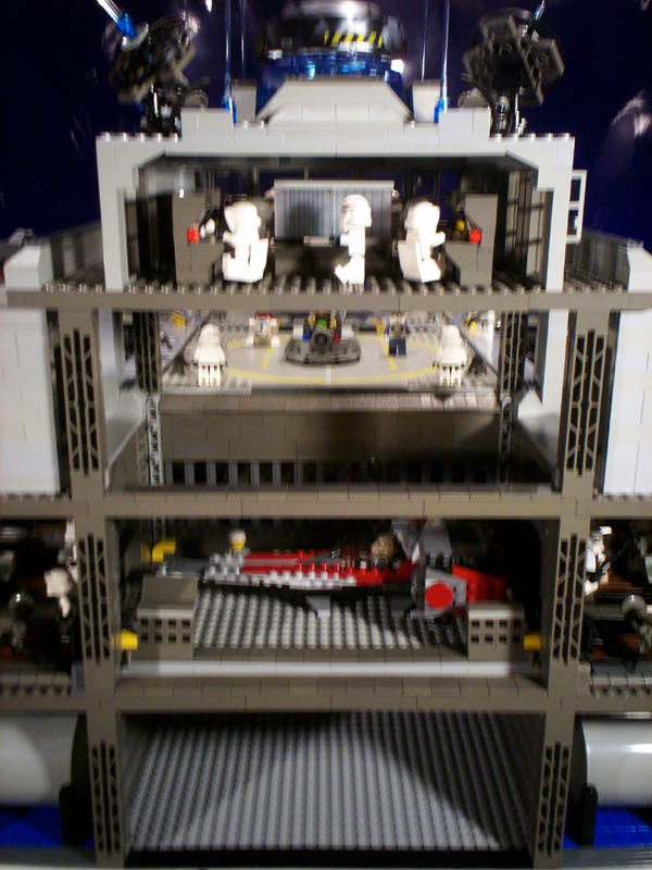 t-republicbase_b11_008.jpg