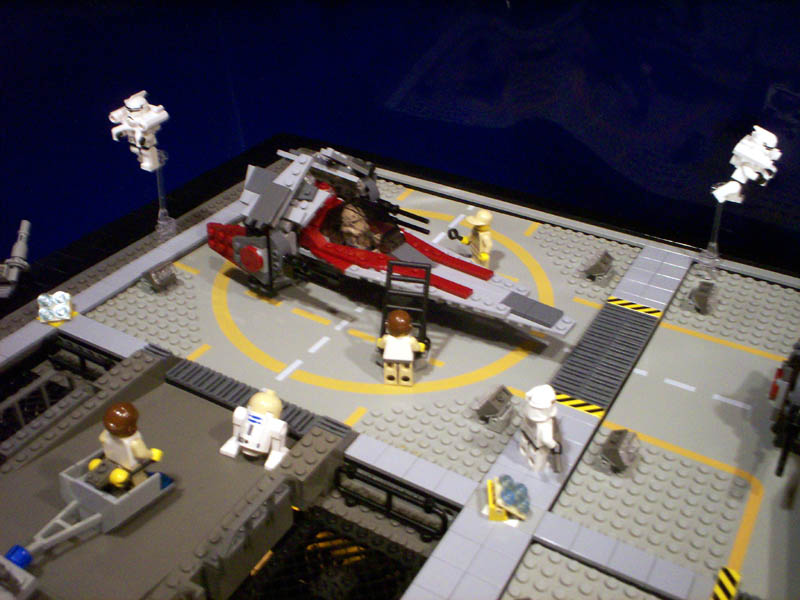 t-republicbase_b13_026.jpg