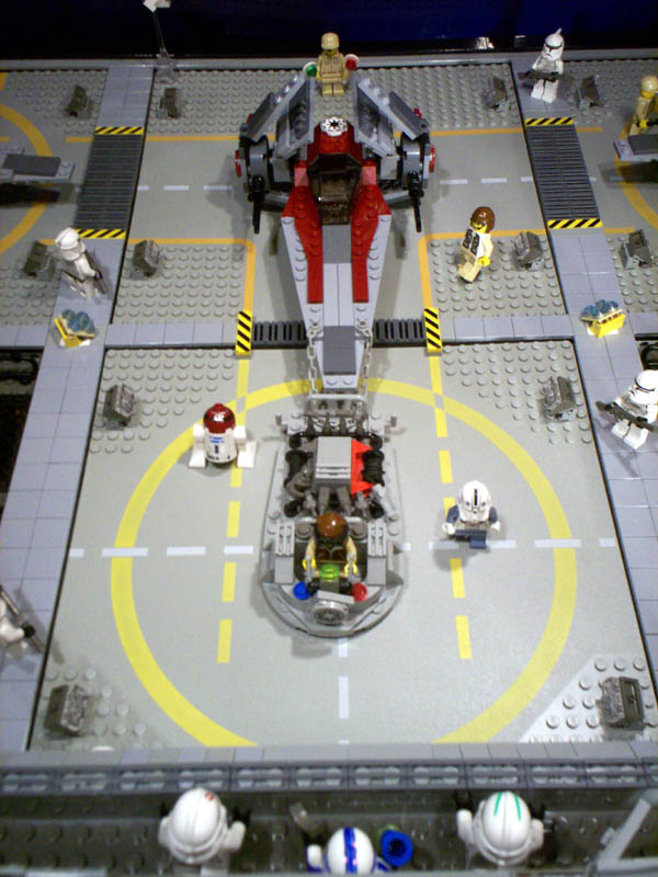 t-republicbase_b14_047.jpg