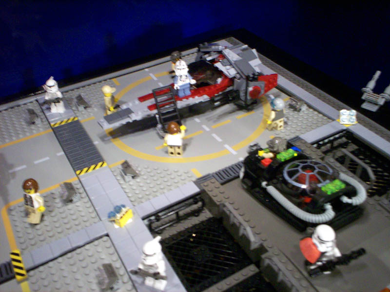 t-republicbase_b15_025.jpg