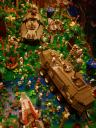 t-feluciacloneforces_a05_071.jpg