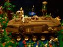 t-feluciacloneforces_a16_146.jpg