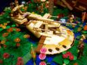t-feluciaseparatistdroidforces_b04_046.jpg