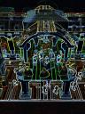 t-jeditempleorder66_e02_049_g.jpg