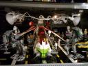 t-republicbase_a14_064.jpg