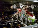 t-republicbase_a19_066.jpg
