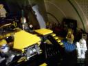 t-republicbase_a23_075.jpg