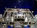 t-republicbase_b01_003.jpg