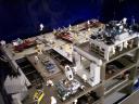 t-republicbase_b04_035.jpg