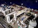 t-republicbase_b06_036.jpg