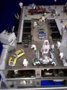 t-republicbase_b07_021.jpg