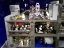 t-republicbase_b10_006.jpg