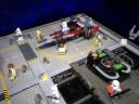 t-republicbase_b15_025.jpg