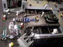 t-republicbase_b18_037.jpg