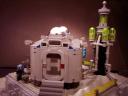 u-polismassapumpstation_a06_025.jpg